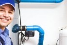 Lyonsemergency-hot-water-plumbers_4.jpg; ?>